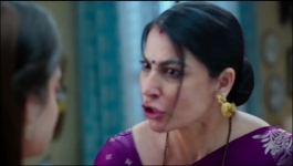Mr and Mrs Parshuram - 7th July 2026